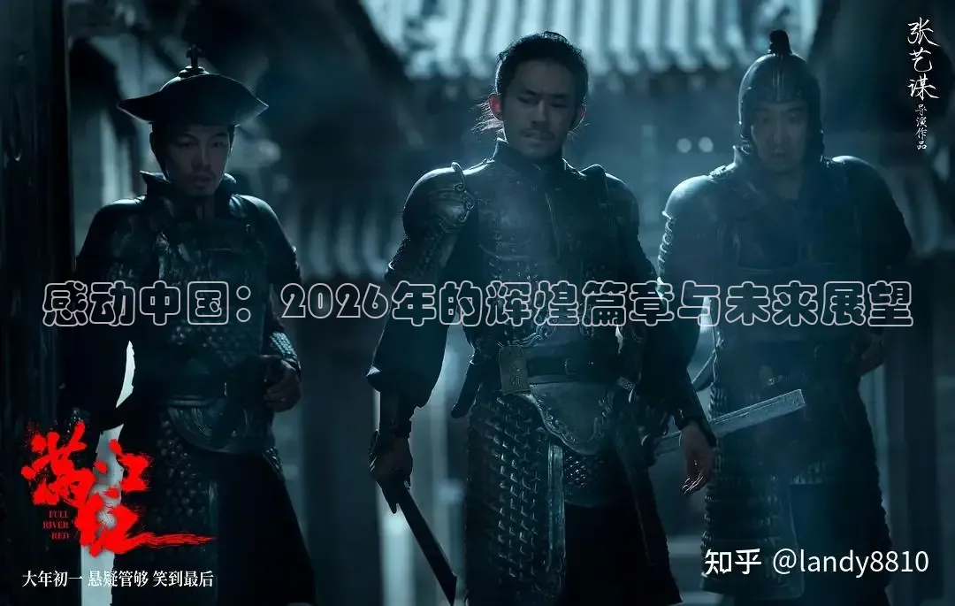 红杏视频app